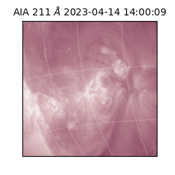 saia - 2023-04-14T14:00:09.626000