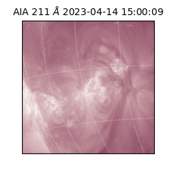 saia - 2023-04-14T15:00:09.629000