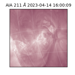 saia - 2023-04-14T16:00:09.630000