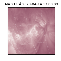 saia - 2023-04-14T17:00:09.625000