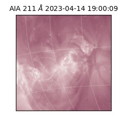 saia - 2023-04-14T19:00:09.632000