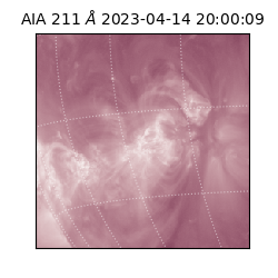 saia - 2023-04-14T20:00:09.626000