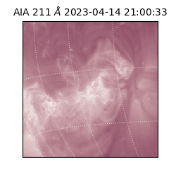 saia - 2023-04-14T21:00:33.625000
