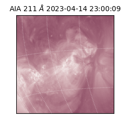 saia - 2023-04-14T23:00:09.638000