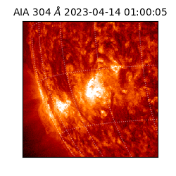 saia - 2023-04-14T01:00:05.130000