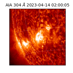 saia - 2023-04-14T02:00:05.130000