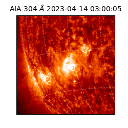 saia - 2023-04-14T03:00:05.130000