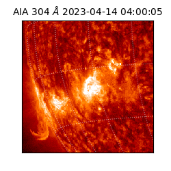 saia - 2023-04-14T04:00:05.129000