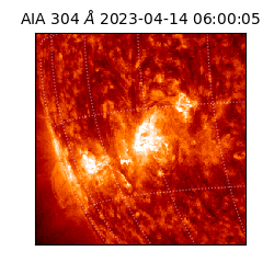 saia - 2023-04-14T06:00:05.130000