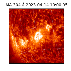 saia - 2023-04-14T10:00:05.130000