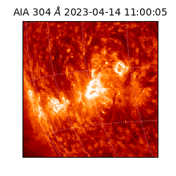 saia - 2023-04-14T11:00:05.130000