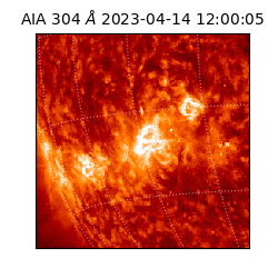 saia - 2023-04-14T12:00:05.130000
