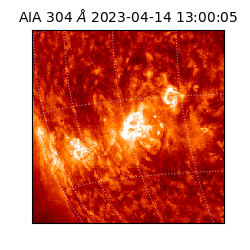 saia - 2023-04-14T13:00:05.130000