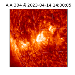 saia - 2023-04-14T14:00:05.130000