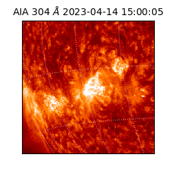saia - 2023-04-14T15:00:05.130000