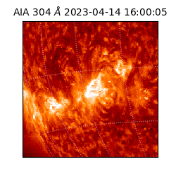 saia - 2023-04-14T16:00:05.130000
