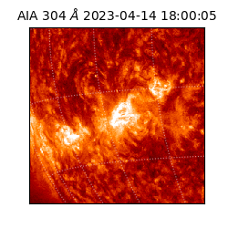 saia - 2023-04-14T18:00:05.130000