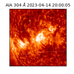 saia - 2023-04-14T20:00:05.130000