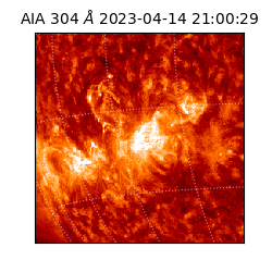 saia - 2023-04-14T21:00:29.129000