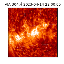 saia - 2023-04-14T22:00:05.130000