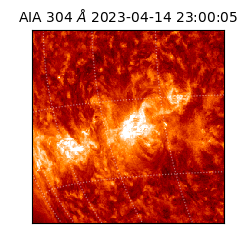 saia - 2023-04-14T23:00:05.130000