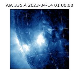saia - 2023-04-14T01:00:00.625000