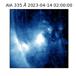 saia - 2023-04-14T02:00:00.626000
