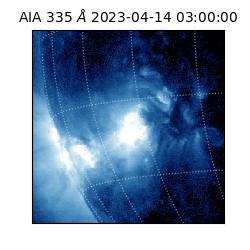saia - 2023-04-14T03:00:00.625000