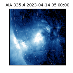 saia - 2023-04-14T05:00:00.632000