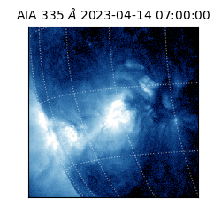 saia - 2023-04-14T07:00:00.632000