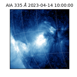saia - 2023-04-14T10:00:00.626000