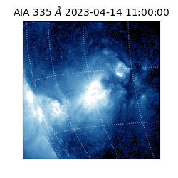 saia - 2023-04-14T11:00:00.626000