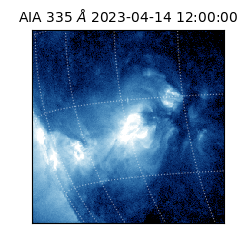 saia - 2023-04-14T12:00:00.632000