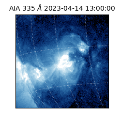 saia - 2023-04-14T13:00:00.629000