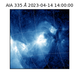 saia - 2023-04-14T14:00:00.625000