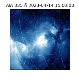 saia - 2023-04-14T15:00:00.625000