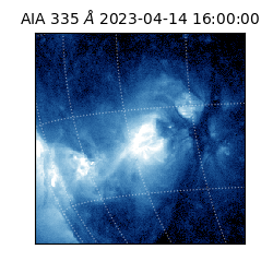 saia - 2023-04-14T16:00:00.625000