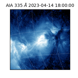 saia - 2023-04-14T18:00:00.622000