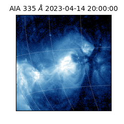 saia - 2023-04-14T20:00:00.622000