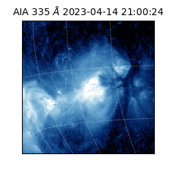 saia - 2023-04-14T21:00:24.622000