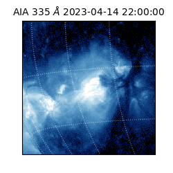 saia - 2023-04-14T22:00:00.625000