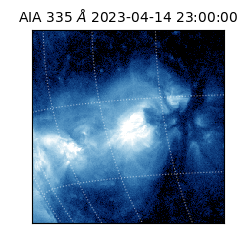 saia - 2023-04-14T23:00:00.632000