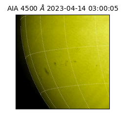saia - 2023-04-14T03:00:05.684000