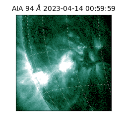 saia - 2023-04-14T00:59:59.147000