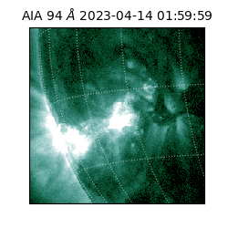 saia - 2023-04-14T01:59:59.122000