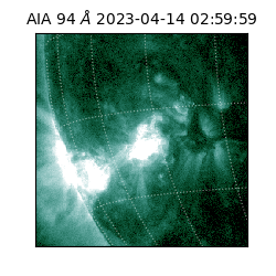 saia - 2023-04-14T02:59:59.122000