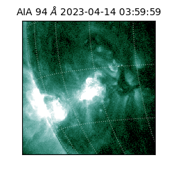 saia - 2023-04-14T03:59:59.122000