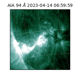 saia - 2023-04-14T06:59:59.121000