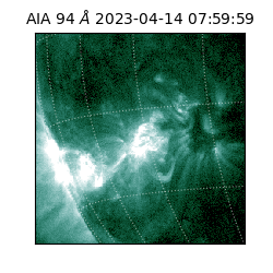 saia - 2023-04-14T07:59:59.129000