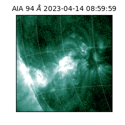 saia - 2023-04-14T08:59:59.137000